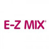 E-Z Mix